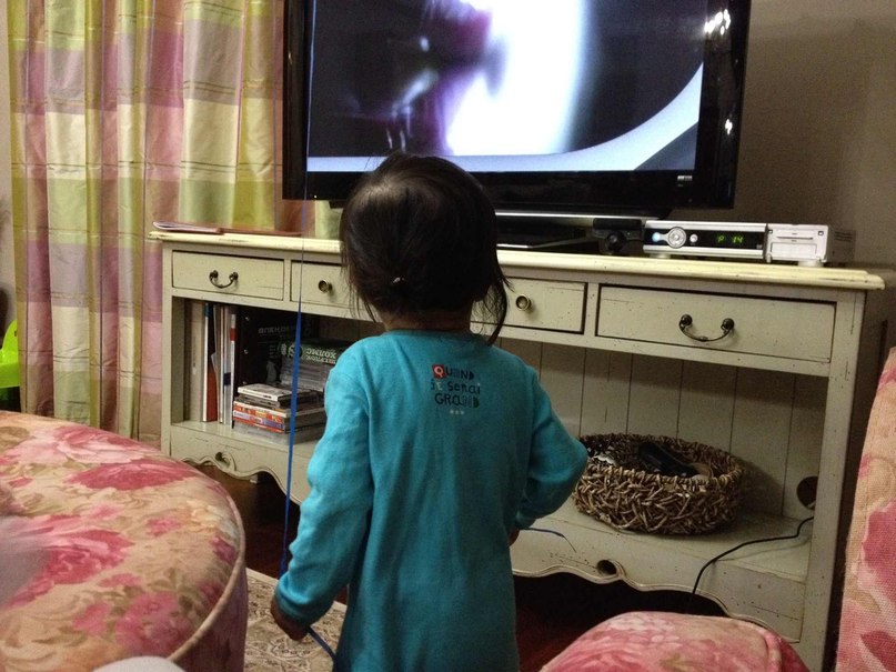 Aru Zhan | Алматы