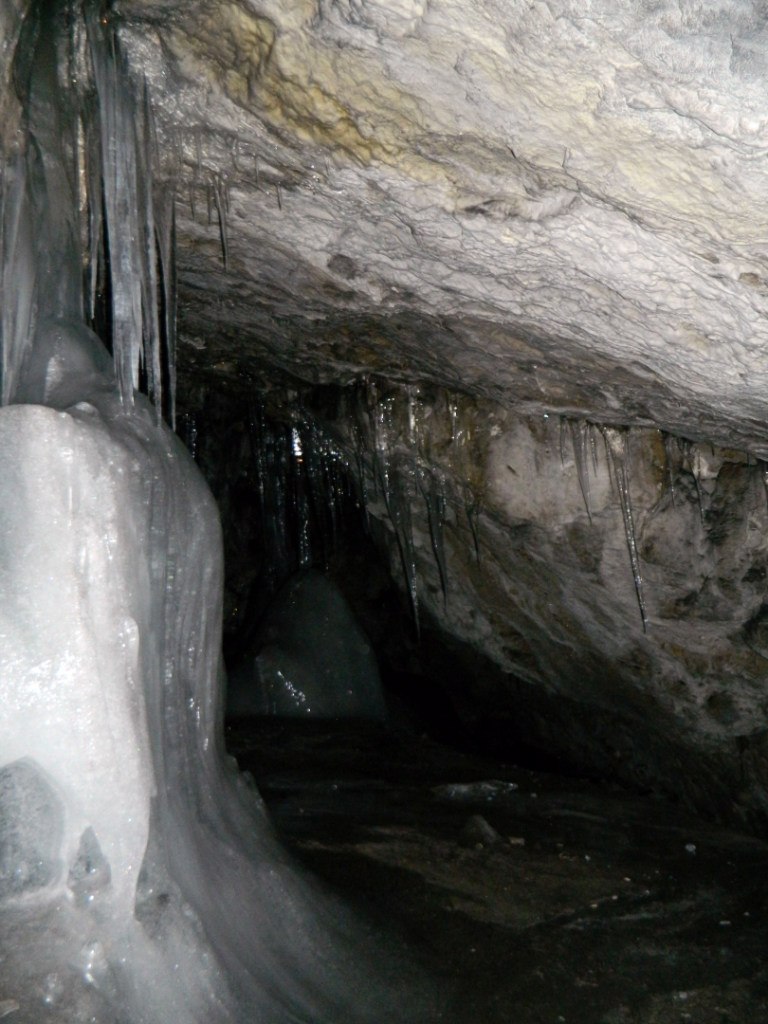 Зарина Юсупова | Уфа