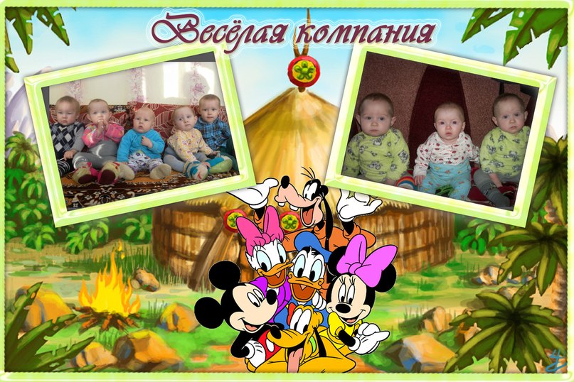 Алёна Шакирова | Янаул