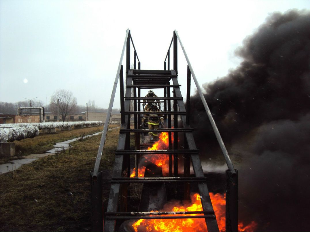 Георгий Боков | 