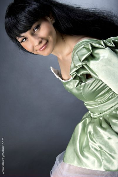 №96, Мариша Костенко, Киев №96, Мариша Костенко, Киев