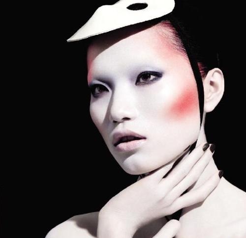 №162, Анька Умеренкова, Москва №162, Анька Умеренкова, Москва