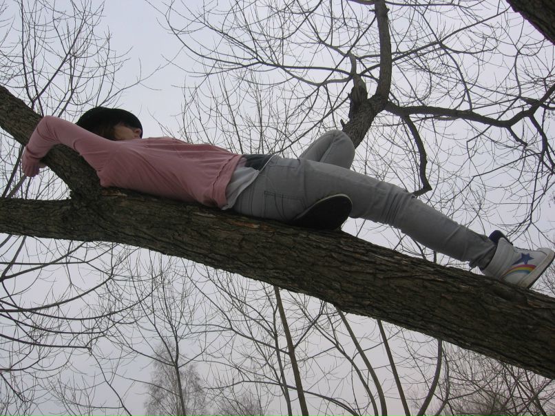 Настя Батырева | 