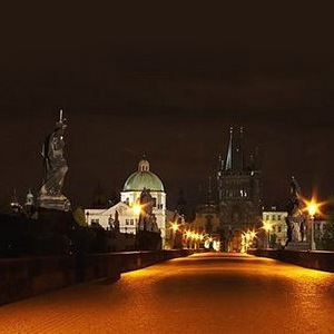 №4, Андрій Зелінка, Тернополь №4, Андрій Зелінка, Тернополь