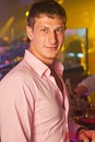 Фотография Тройнина Евгения