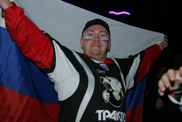 №74, Сергей Ануфриев, Челябинск №74, Сергей Ануфриев, Челябинск