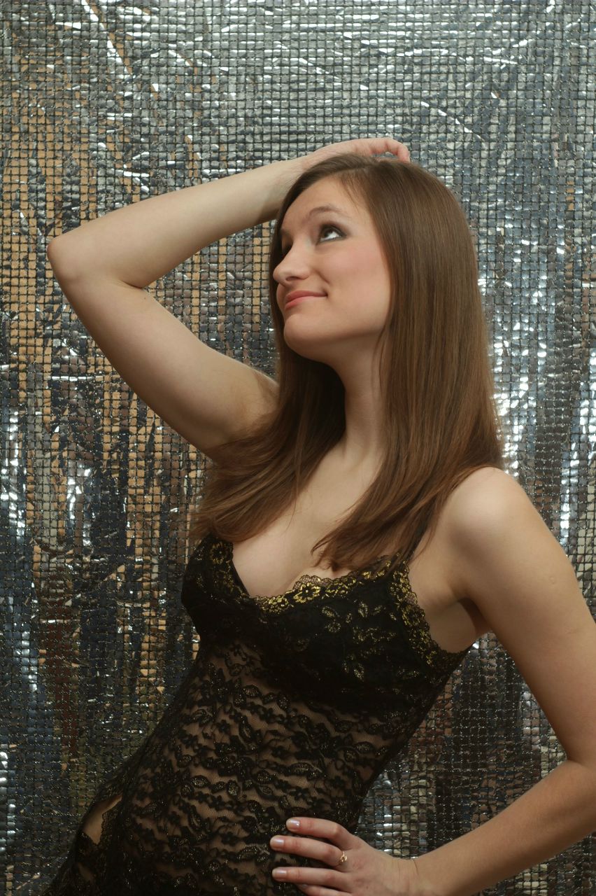 Виктория Сапоненко *♥*WildCat*♥* | Минск