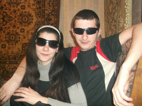 №17, Юлия Березкина №17, Юлия Березкина