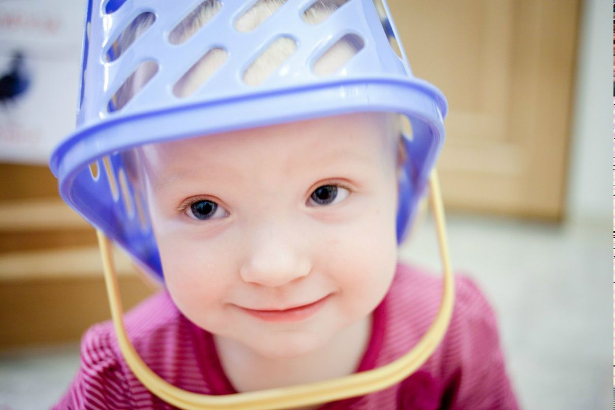 Оксана Мелай | Москва