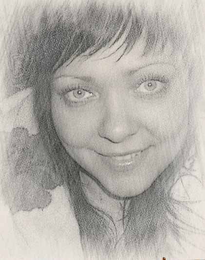 Настенька Филипчик | Слуцк