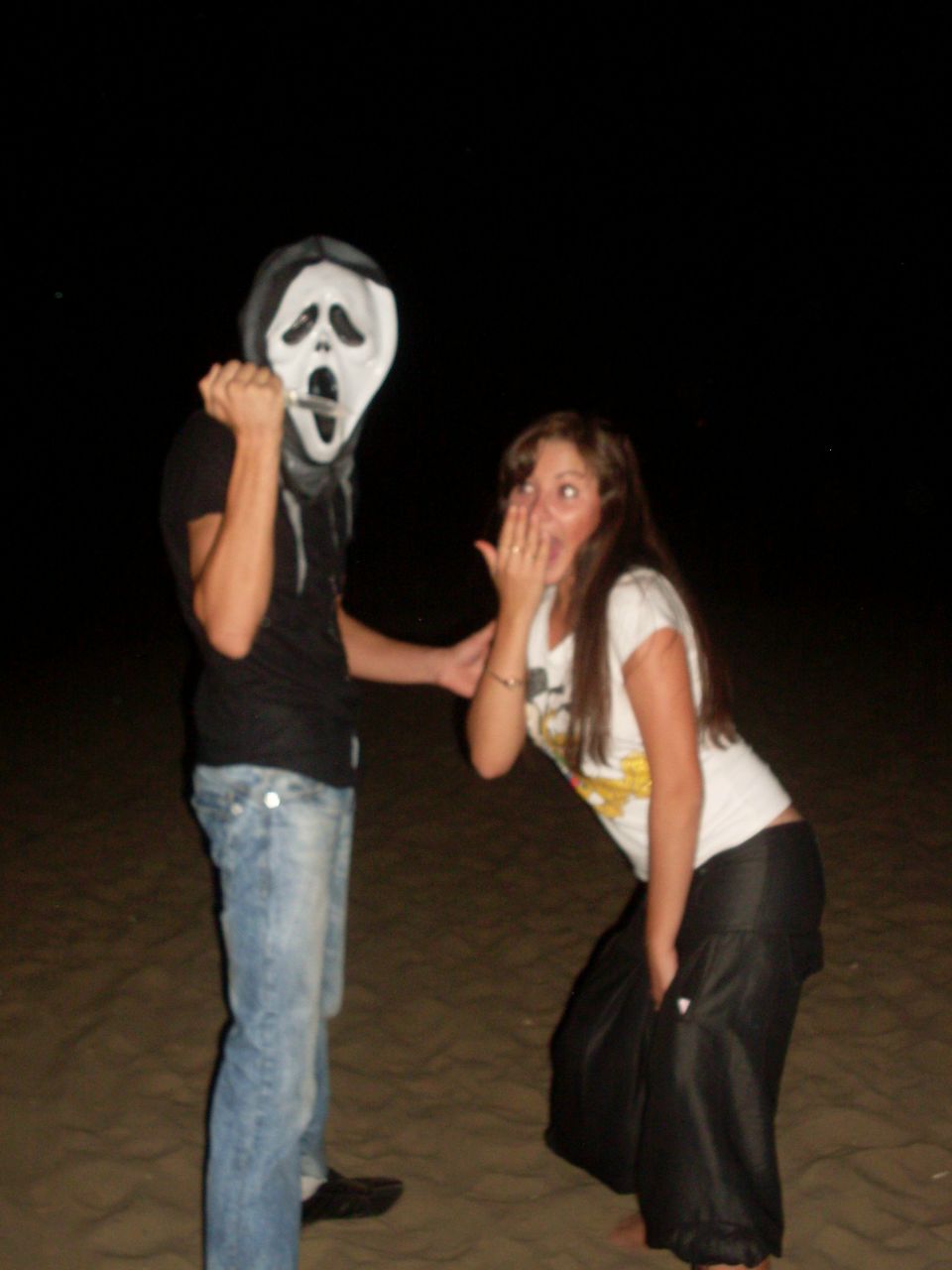 Julia Maslennikova | 