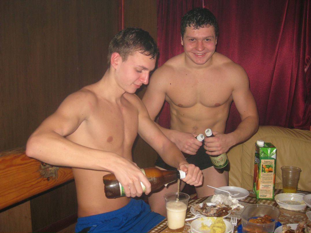 Денис Ищенко Act10nDeN | Полтава