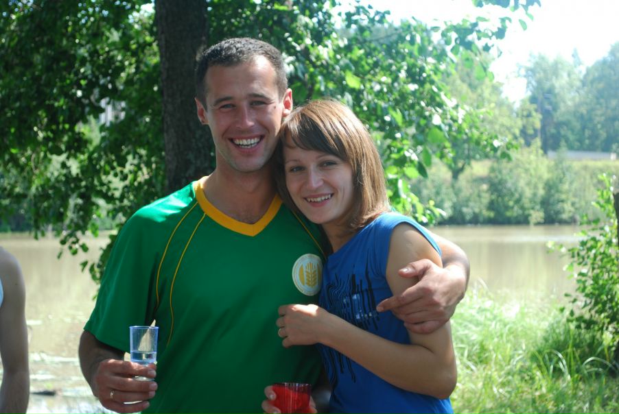 №20, Лейла Рахимова №20, Лейла Рахимова