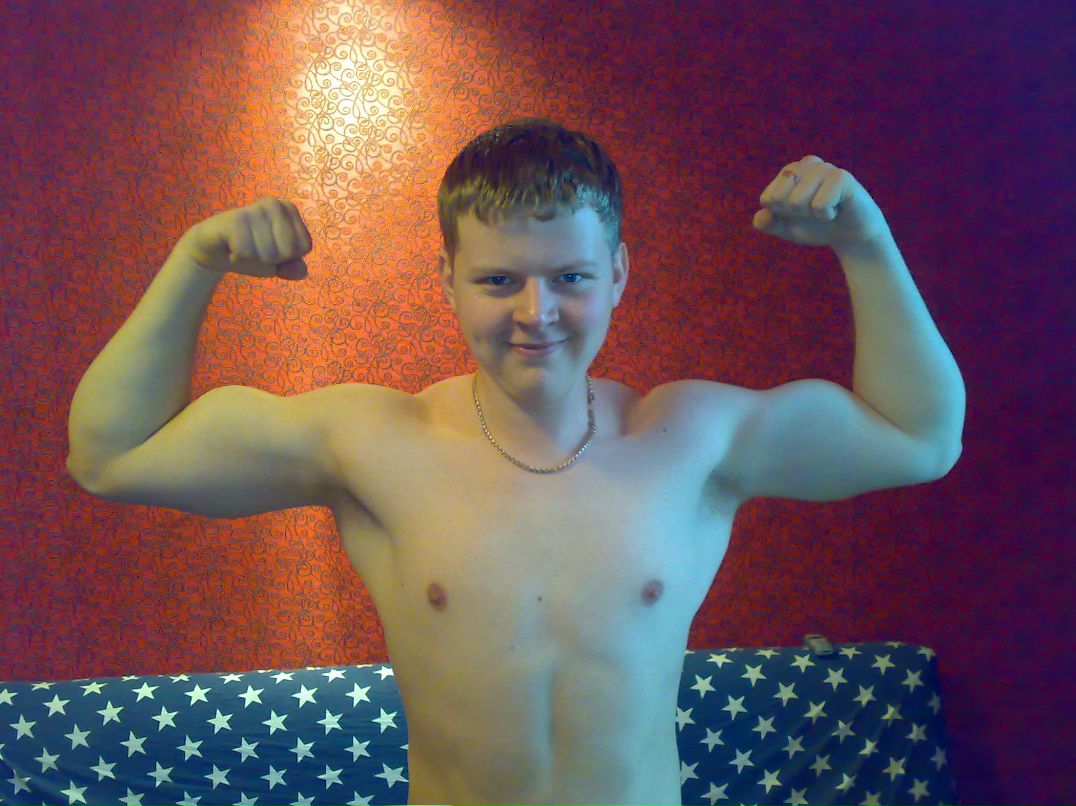 Антон Лахно | Banja Luka