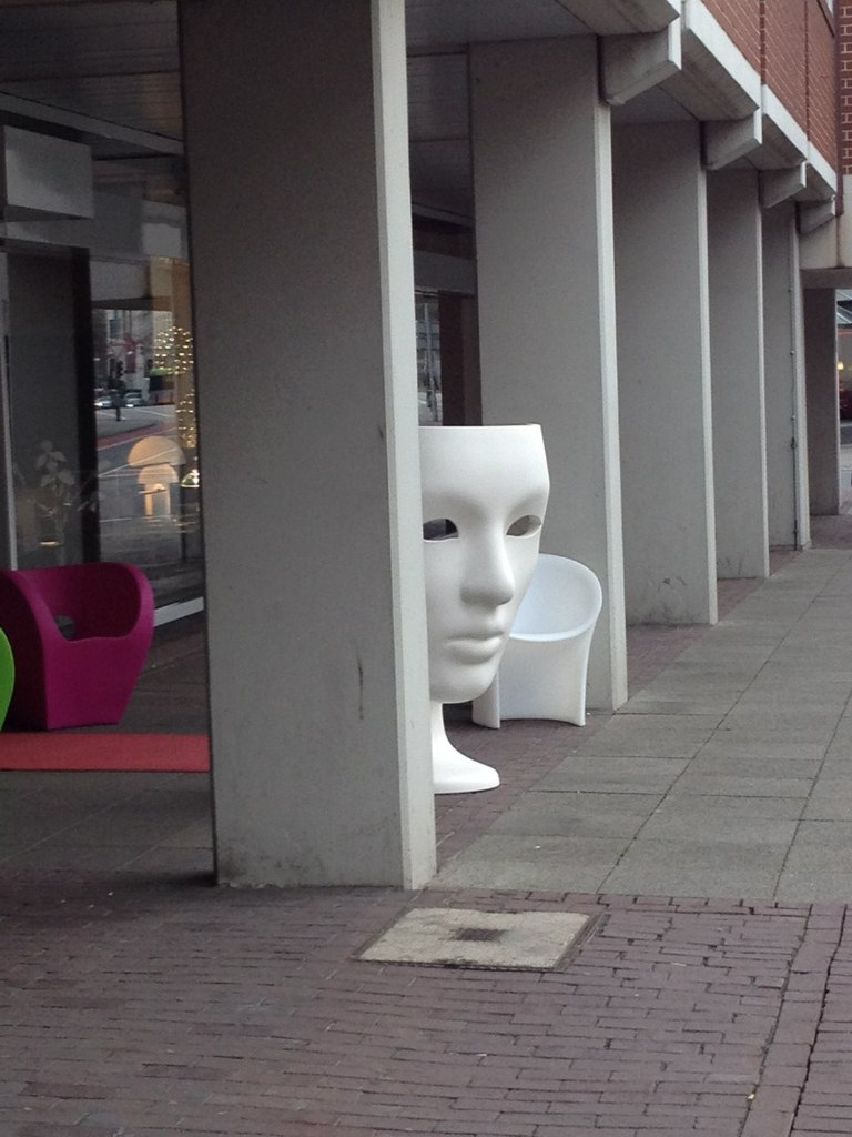 Александра Климашевич | Минск