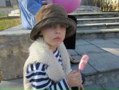 №11 Катя Гуляева 27.05.1986: профиль, фото, статус - ВКонтакте №11 Катя Гуляева 27.05.1986: профиль, фото, статус - ВКонтакте