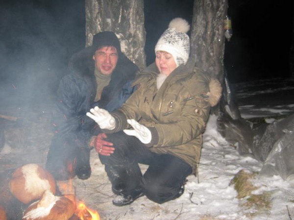 Алексей Зылев | Сарапул