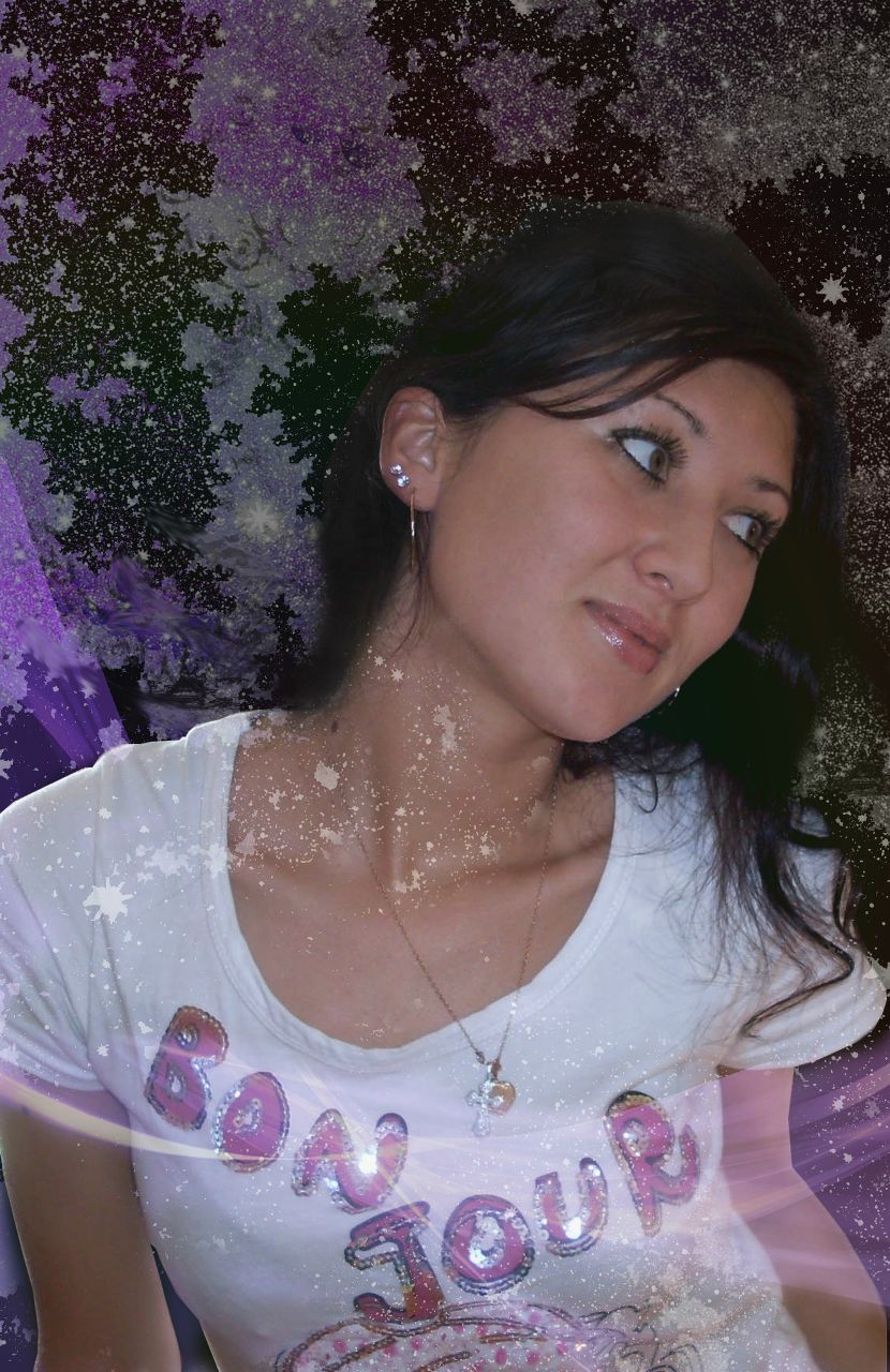 Татьяна Голубицкая | Ростов-на-Дону