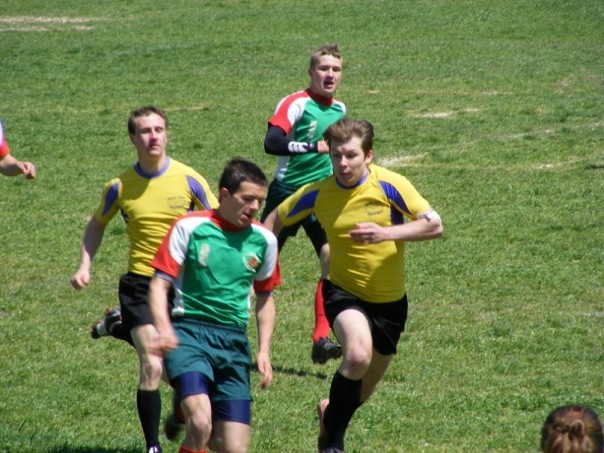 №92, Алексей Смоленский, 35 лет, Севастополь №92, Алексей Смоленский, 35 лет, Севастополь