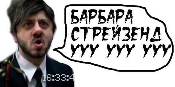№25, Rrr Vvv, 35 лет №25, Rrr Vvv, 35 лет