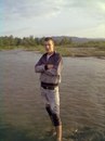 Фотография Вадилюка Віти