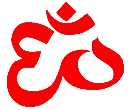 №97, Mirage Samotaev, 35 лет, Москва №97, Mirage Samotaev, 35 лет, Москва