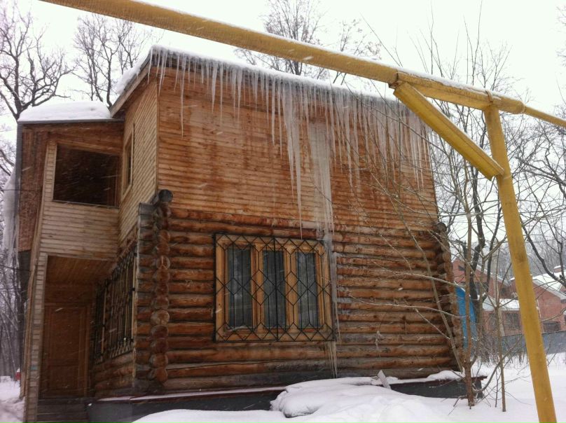 №30, Алия Гыйлманова, 39 лет, Самара №30, Алия Гыйлманова, 39 лет, Самара