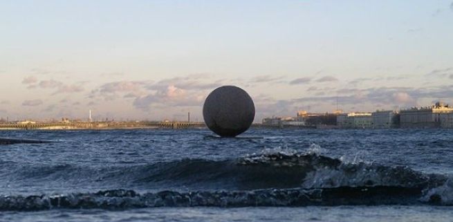 №66, Дмитрий Абрамов, 42 года, Москва (деревня) №66, Дмитрий Абрамов, 42 года, Москва (деревня)