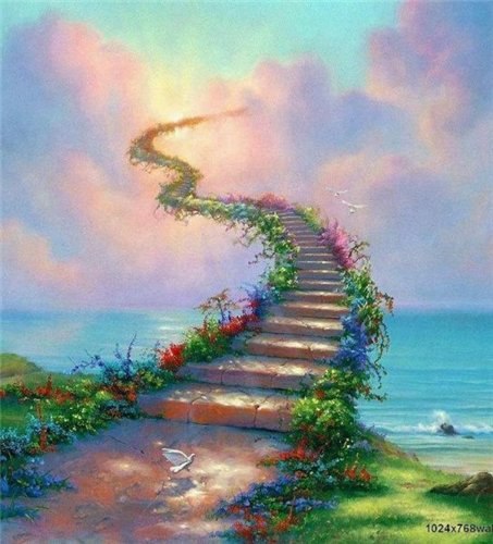 Вадим Захаров | Москва