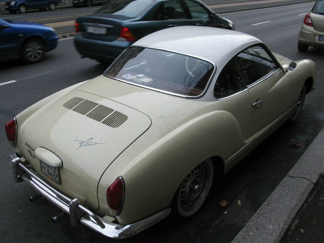 Artemiy Arkadev van | Санкт-Петербург