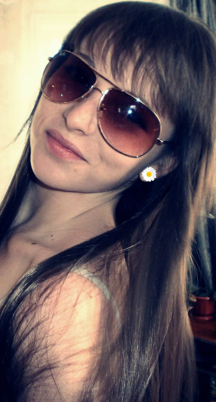 Анютка Нюточка | 