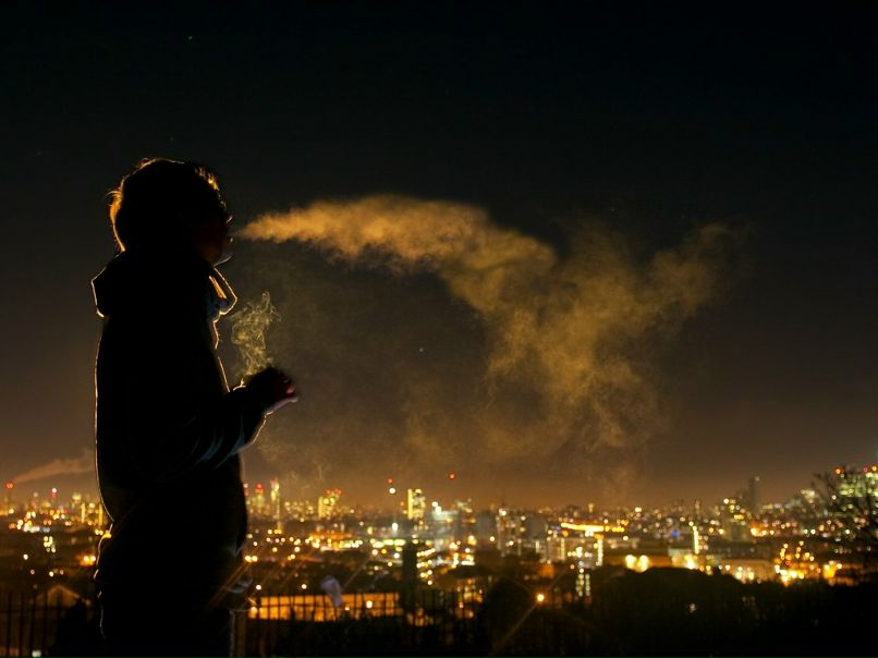 Erasyl Gazizov | Алматы