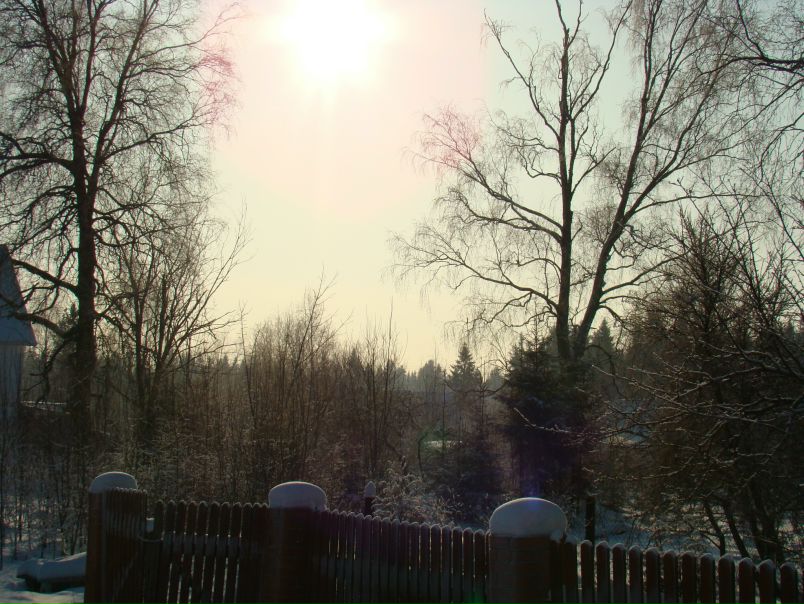 №122, Игорь Липский №122, Игорь Липский