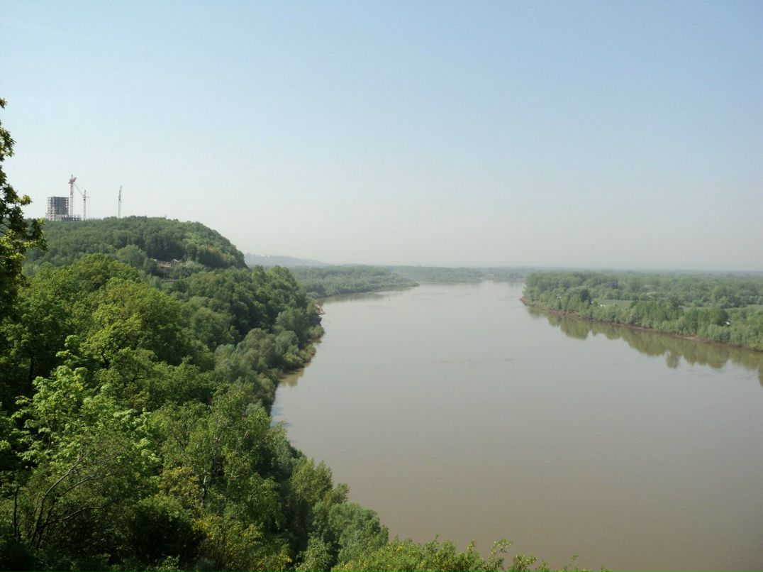 Дамир Саитов | Уфа