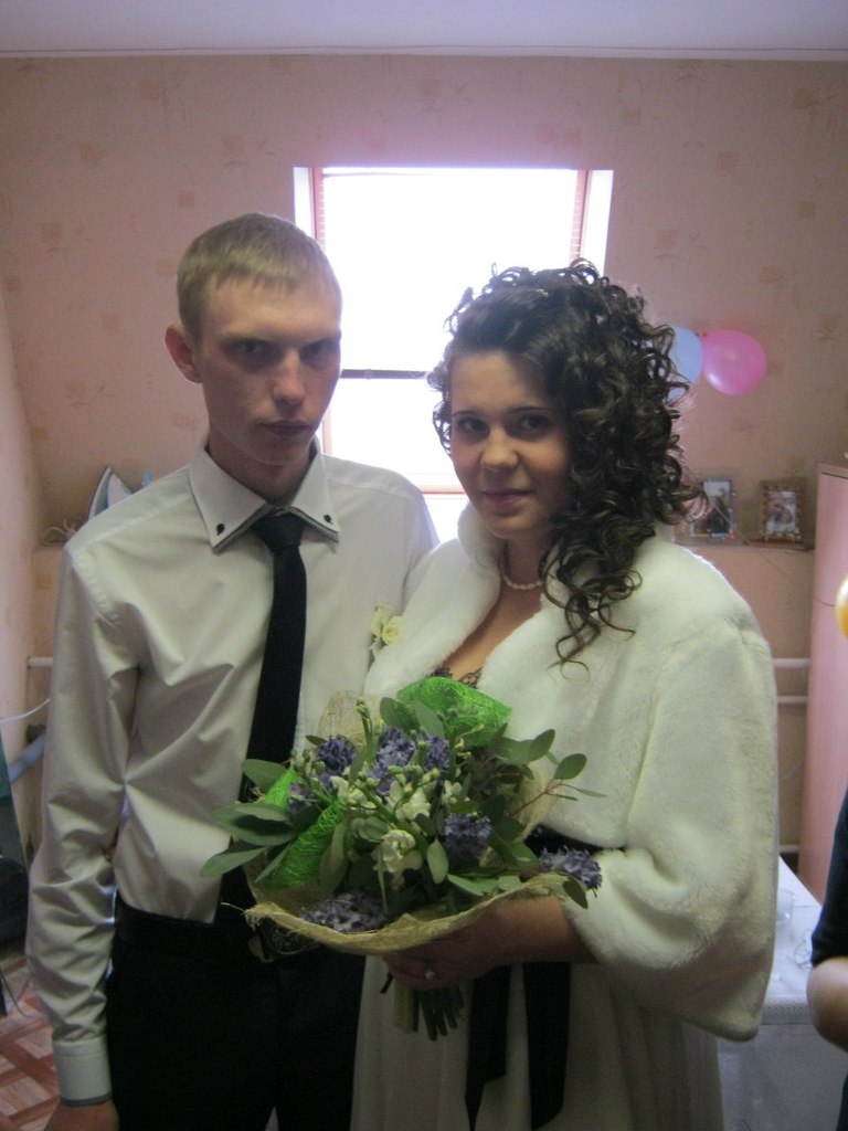 Мансур Хайбуллин Манс | Уфа