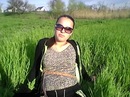 Фотография Зябревой Елены