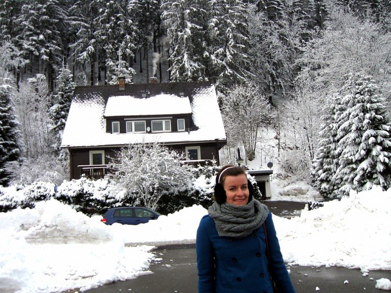 Valentyna Zalevska Vale | Львов