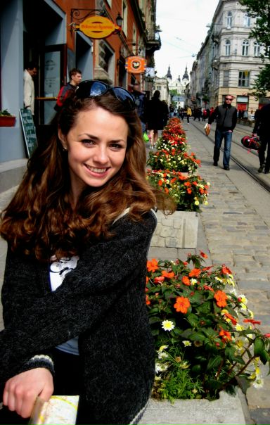 №96, Лизунчик Герасименко, Киев №96, Лизунчик Герасименко, Киев