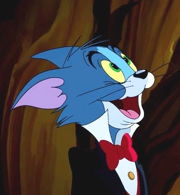 Татьяна Жаркова | Орск