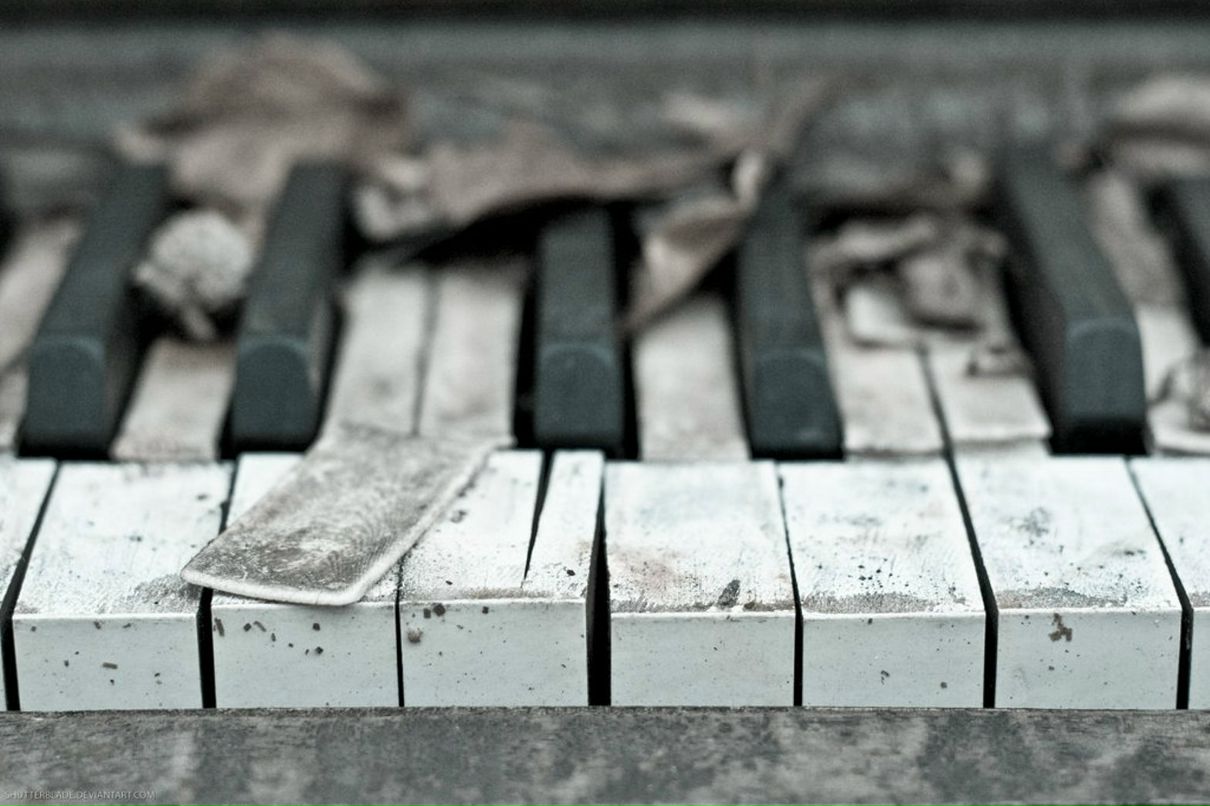 Николай Пастухов | Москва