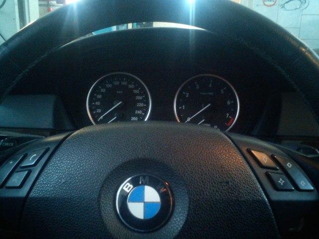 Данияр Ярмухаметов | Казань