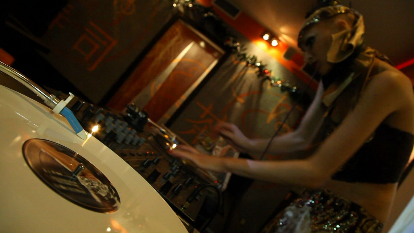 Татьяна Полякова | Москва