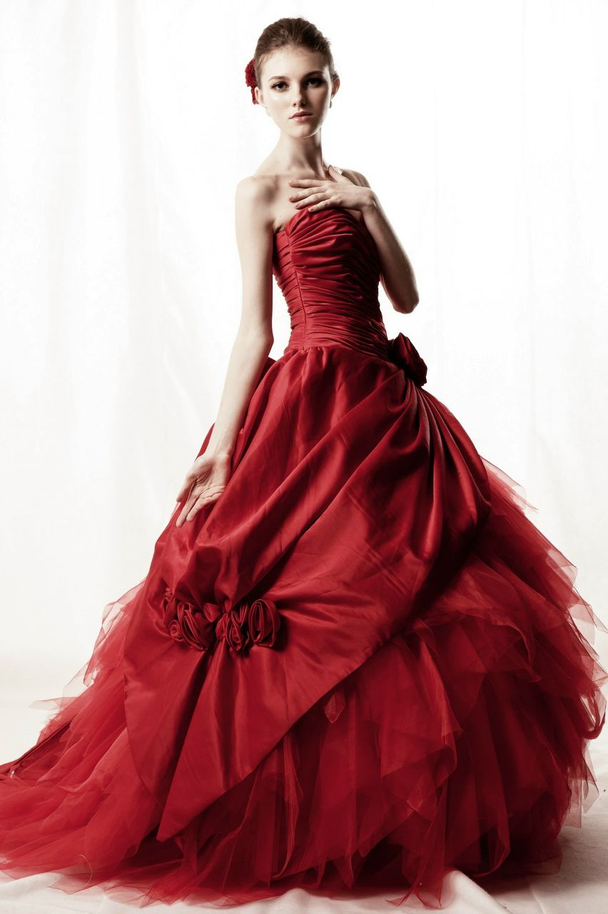 Эдита Белезякова | Нижний Новгород