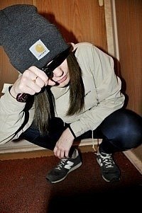 Nataxa Malvina | Херсон