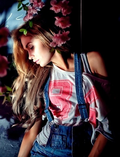 №88, Инна Фомичева, Москва №88, Инна Фомичева, Москва