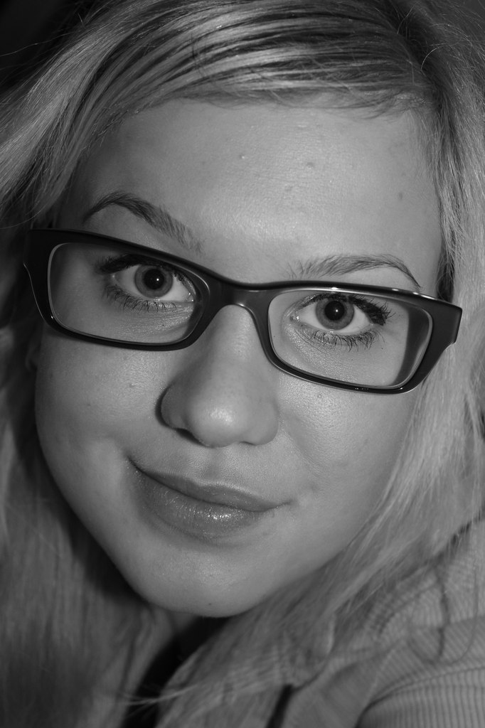 Татьяна Татьянина | Москва