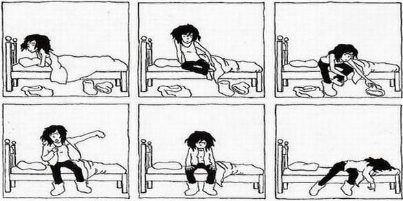 №93, Наталия Кондратьева №93, Наталия Кондратьева