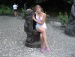 Ксюня Рехтина фотография #25