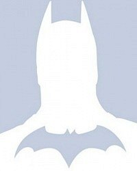 Егор Морозов eL Dude | 