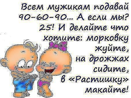 Нюточка Чернышова | Николаев